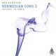 DAG ARNESEN /Norwegina Song　2 (digipackCD) (LOSEN)