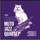 MUTO JAZZ QUARTET　（ムトージャズカルテット）/Figaro 