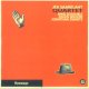 特価 JEX SAARELAHT QUARTET /Fiveways (JAZZHEAD)