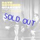 DAVE BRUBECK QUARTET /Live in Portland 1959(CD) (DOMINO)