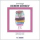 KEREM GORSEV TRIO/Diversion