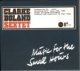 CLARKE BOLAND SEXTET/Music For The Small Hours(CD)(COLUMBIA)