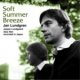 JAN LUNDGREN/Soft Summer Breeze(digipack)