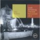 LOUIS ARMSTRONG/Jazz In Paris/The Best Live Concert. Vol. 1(UNIVERSAL/FESTIVAL原盤)