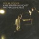 KARL-MARTINALMQVIST/Double Door