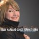 再入荷！KELLY HARLAND / Long Ago And Far Away : Kelly Harland Sings Jerome Kern [CD] (ORIGIN)