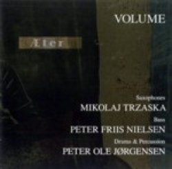 画像1: MIKOLAJ TRZASKA/Eter