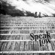 SPEAK LOW/Speak Low