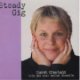 再入荷　SUSAN CHASTAIN WITH THE PAUL KELLER ENSEMBLE/Steady Gig (digipackCD) (PKO)