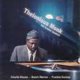 THELONIOUS MONK/The Classic Quartet(CANDID)