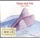 TIZIAN JOST TRIO/Plays Jobim