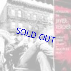 画像1: JAVIER VERCHER TRIO/Introducing…