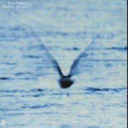 画像1: 数量限定！ピアノ・トリオ　福居良トリオ / メロウ・ドリーム [SACD 紙ジャケ 高音質CD ハイブリッド]] (SOLID)