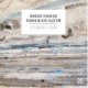 EDDIE GOMEZ- CESARIUS ALVI /Forever (PLUS LION MUSIC)