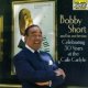 BOBBY SHORT /Celebrating 30 Years 