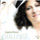 EUGENIA MUNARI /Challenge (PHILOLOGY)