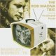 THE ROB MADNA TRIO /Broadcast Business 76 Feat. F.Povel　(DAYBREAK)