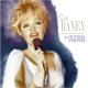 SUE RANEY / Listen Here + 1 (HQCD)(SSJ)