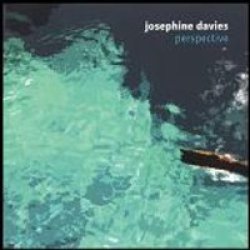 画像1: JOSEPHINE DAVIES / Perspective