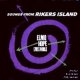 ELMO HOPE ENSEMBLE/ Sounds From Rikers Island