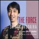 奥平真吾 /The Force (ザ・フォース)