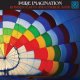 MAX IONATA 参加！ROBERTO GATTO AND LYSERGIC BAND(ロベルト・ガット＆リサージック・バンド) /Pure Imageination (CD) (ALBORE) 