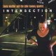 LAURA MARTIER(vo) /Intersectio (CD) (VSO JAZZ)