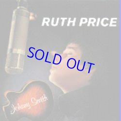 画像1: RUTH PRICE /Sings With The Johnny Smith Quartet(LPTIME) (CD)