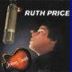 RUTH PRICE /Sings With The Johnny Smith Quartet(LPTIME)