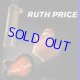 RUTH PRICE /Sings With The Johnny Smith Quartet(LPTIME) (CD)