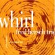 FRED HERSCH TRIO /Whirl (PALMETTO/JAPAN)) (CD)