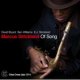 MARCUS STRICKLAND(マーカス・ストリックランド) /Of Song  [CD]