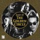 THE GOLDEN CIRCLE /Jazz At Golden Circle(CD)