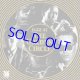 THE GOLDEN CIRCLE /Jazz At Golden Circle(CD)