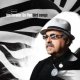 JOE LOVANO US FIVE /Bird Songs (BLUE NOTE)