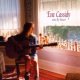 再入荷！EVA CASSIDY / Eva By Heart [CD]] (BLIX STREET)