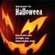 BOJAN ASSENOV TRIO /Halloween (CD) (KONNEX) 