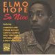 ELMO HOPE /So Nice