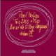 PAUL MOTIAN TRIO 2000+TWO /Live At The Village Vanguard vol.III（WINTWER & WINTER)