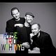 MICHEL VAN DER ESCH TRIO / Wyhiwyg (CD)(自主制作）