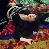 画像: 大西順子(JUNKO ONISHI) /BAROQUE(バロック) [CD]  (VERVE/EU)