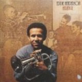 画像: EDDIE HENDERSON/Heritage(BLUE NOTE /USA)