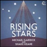 画像: MICHAEL GARRICK /Rising Stars (CD) (TRUNK)