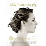 画像: 雑誌　JAZZ PERSPECTIVE　VOL.3