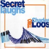 画像: CHARLES LOOS / Secret Laughs (CD) (IGLOO)