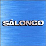 画像: SALONGO(Eddie Allen-tp) / Salongo (CD) (DBCD)