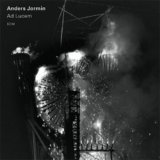 画像: ANDERS JORMIN(b)  / Ad Lucem (CD) (ECM)