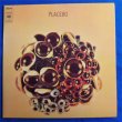 画像1: SOLD OUT(中古LP)  PLACEBO /Ball Of Eyes (CBS) 