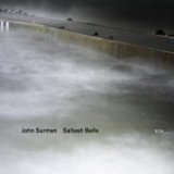 画像: JOHN SURMAN /  Saltash Bells (CD) (ECM)