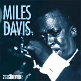 画像: MILES DAVIS QUINTET / Miles Davis   (digipack2CD) (STORYVILLE) 